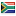aafp.org server is located in South Africa